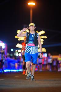 BIB: 
                            <button type="button" onclick="openModal(24574743)" class="btn btn-primary btn-sm float-right btn-popup" data-toggle="modal" data-target=".modal-high-quality">
                        <i class="fas fa-shopping-cart"></i> Add to Cart
                    </button>
                                            <button type="button" onclick="isThisMe(24574743, true)" class="btn btn-success btn-sm float-right btn-popup btn-isme hidden" data-toggle="tooltip" data-placement="bottom" title="นี่คือรูปของคุณใช่ไหม คลิกที่นี่เพื่อเอาเข้าอัลบั้ม">
                        <i class="fas fa-plus"></i> Add to album
                    </button>
                    <button type="button" onclick="isThisMe(24574743, false)" class="btn btn-warning btn-sm float-right btn-popup btn-isnotme hidden">
                        <i class="fas fa-ban"></i> Remove from album
                    </button>